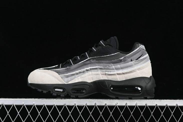 Picture of Air Max 95 _SKUfw19349898272078225fw